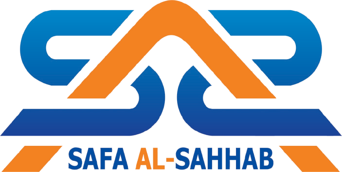 safa alsahhab